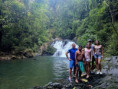 /album/fotogaleria-panama-zajazd-vy-a-my/panama-zajazd-jamajkanita-3-jpg1/